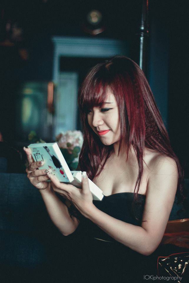 性色影院